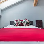 Dluga Apartments